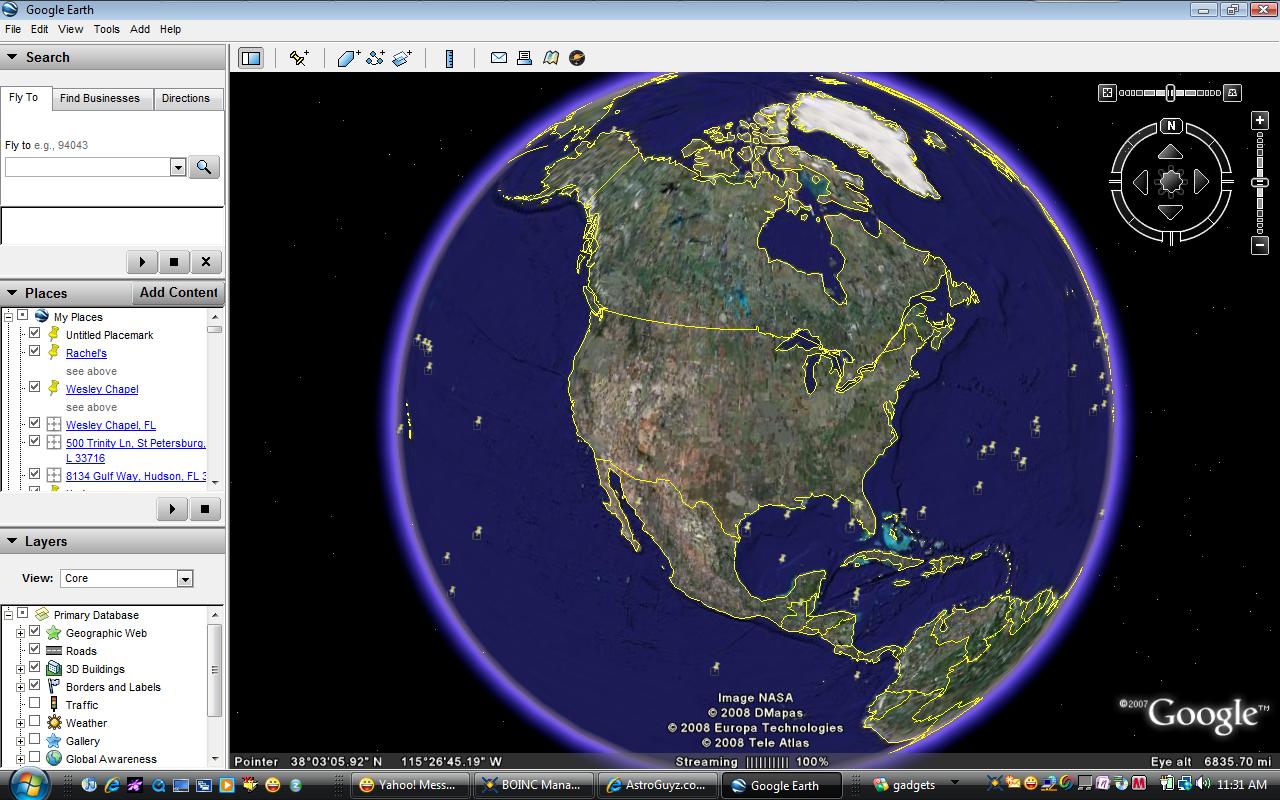 Google earth pro crack rar file